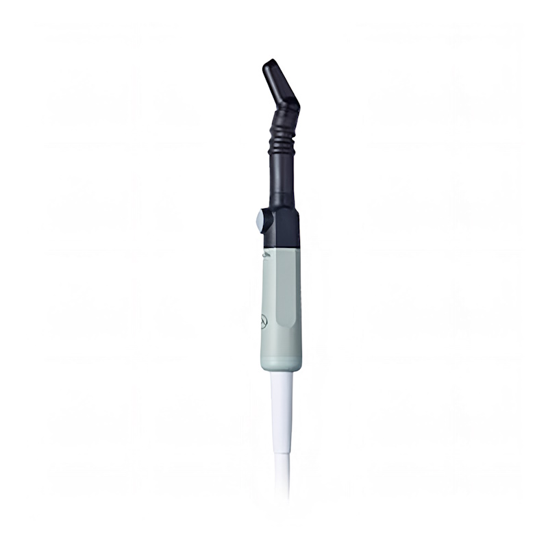 Интраоперационный линейный датчик BK Medical X18L5s (9009)